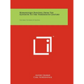 Romanesque Painting from the Eleventh to the Thirteenth Century: The Great Centuries of Painting