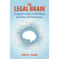 The Legal Brain