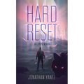 Hard Reset