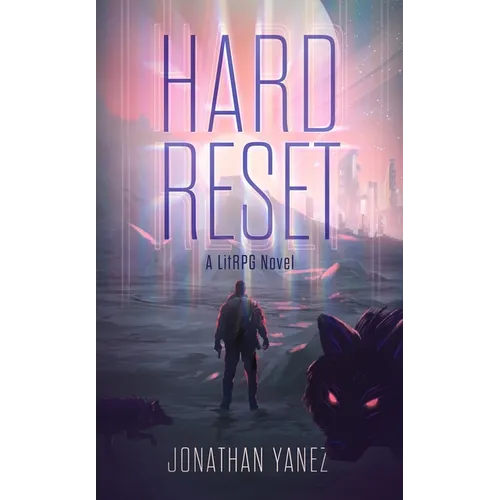 Hard Reset