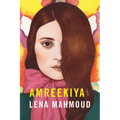 Amreekiya