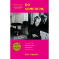 Do Something: Coming of Age Amid the Glitter and Doom of '70s New York