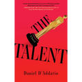 The Talent