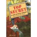 Top Secret