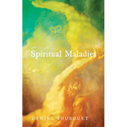 Spiritual Maladies