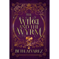 The Witch and the Wyrm