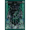 The Stars Could Save Us