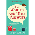 The Woman with All the Answers