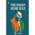 The Indian Home Rule