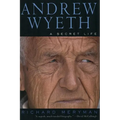 Andrew Wyeth: A Secret Life