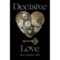 Decisive Love