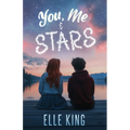 You, Me & Stars