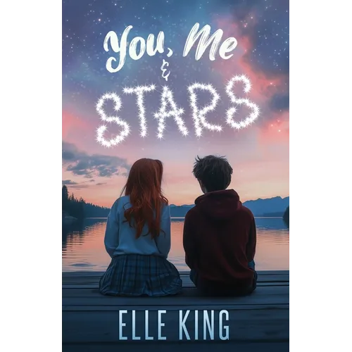 You, Me & Stars