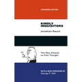 Kindly Inquisitors: The New Attacks on Free Thought, Expanded Edition
