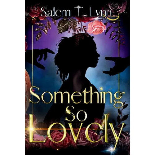 Something So Lovely