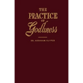 The Practice of Godliness