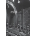 Gurdjieff Group Work - The Loft Tapes
