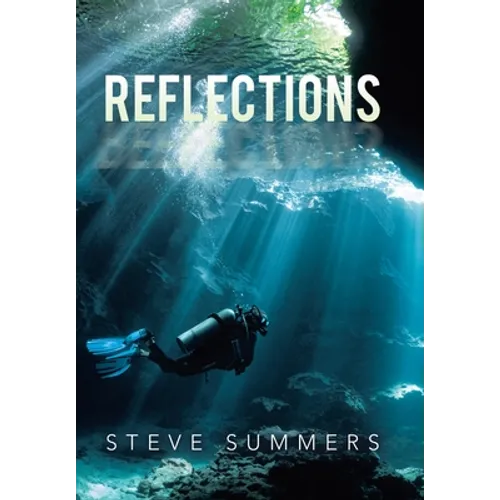 Reflections