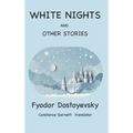 White Nights and Other Stories