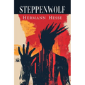 Steppenwolf