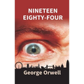 Nineteen Eighty-Four