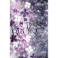 Beautifully Broken: Special Edition