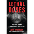 Lethal Doses