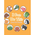 I Can Do This