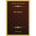 The Library