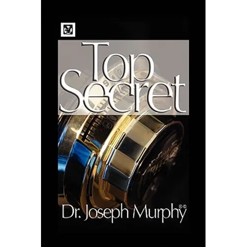 The Top Secret