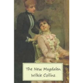 The New Magdalen