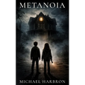 Metanoia