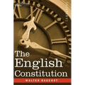 The English Constitution