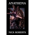 Anathema