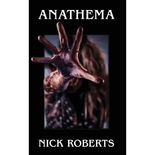 Anathema
