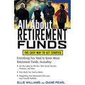 All about Retirement Funds