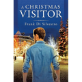 A Christmas Visitor