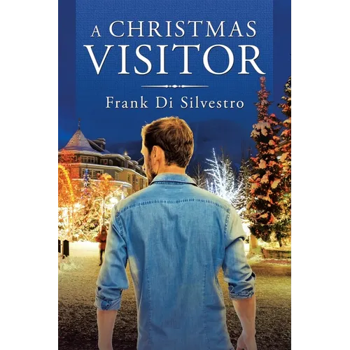 A Christmas Visitor