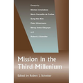 Mission in the Third Millennium