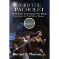 Ford the Pacholet