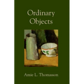 Ordinary Objects