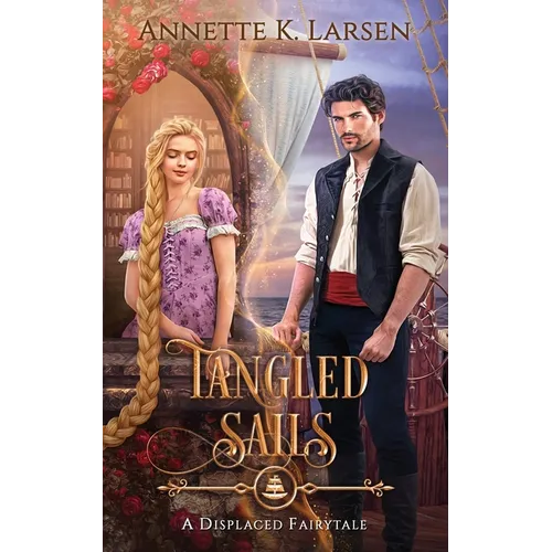 Tangled Sails