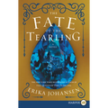 The Fate of the Tearling