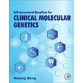 Self-Assessment Questions for Clinical Molecular Genetics