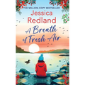 A Breath of Fresh Air