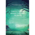 Chills & Thrills: Spooky Tales for the Brave