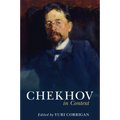 Chekhov in Context