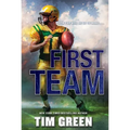 First Team