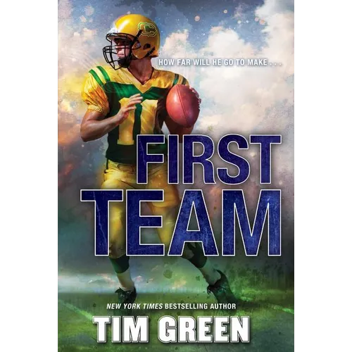 First Team