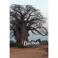 Baobab